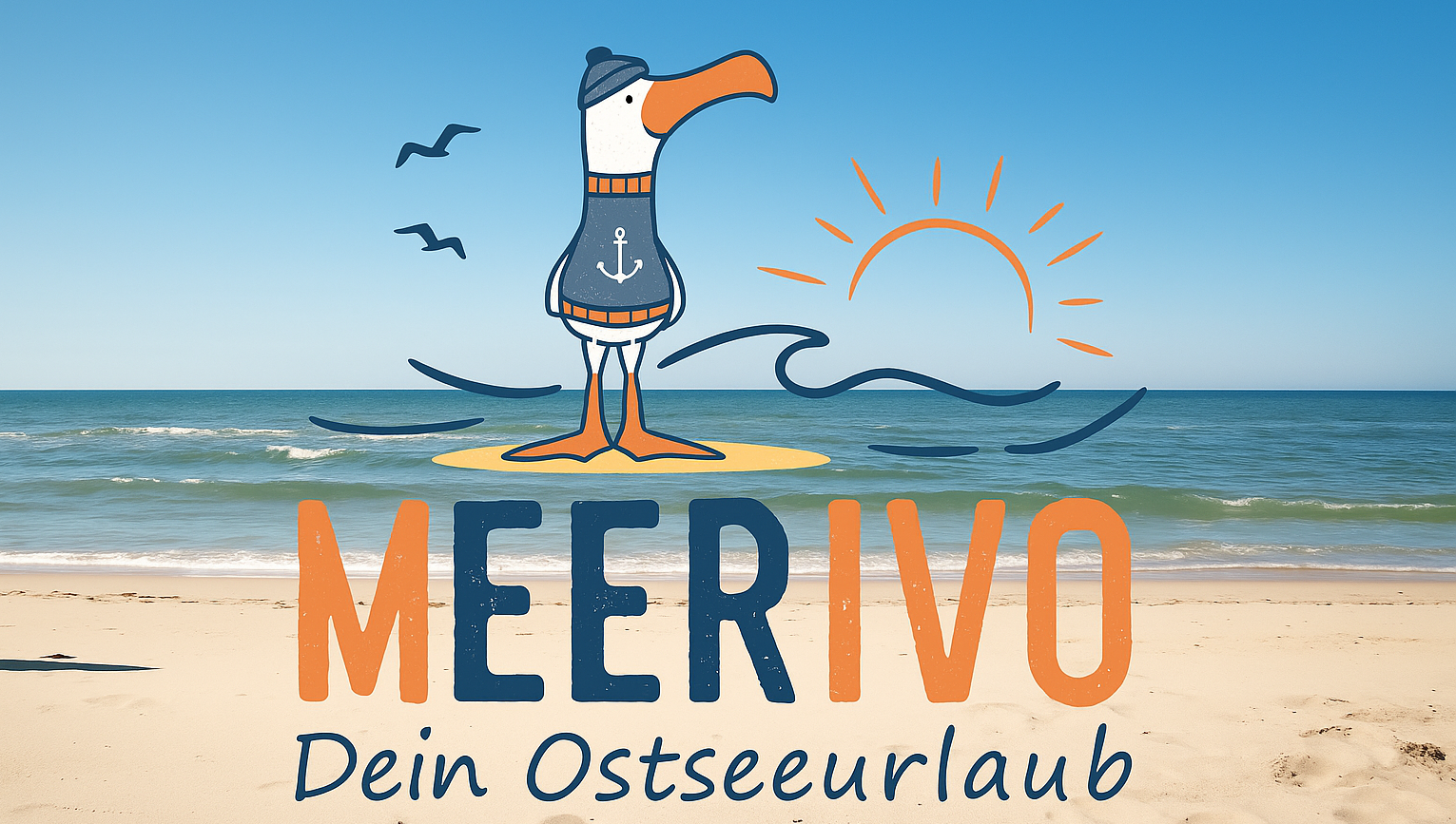 Meerivo